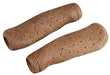ergotec Ohio Lenkergriffe (Dura Kork