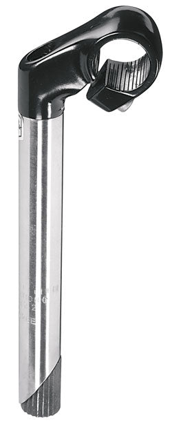 Humpert Ergotec Vorbaute, Unisex