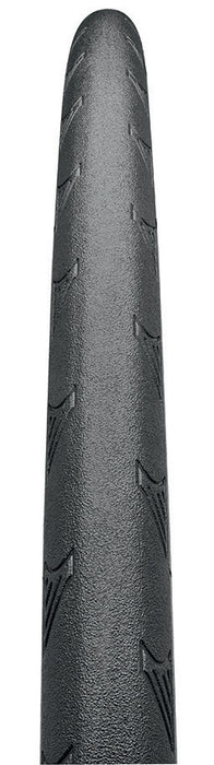 Continental Ultra Sport III Road Cycling Bike Tire