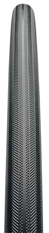 Continental Giro Tubular Road Bicycle Tire (Size 28 x 22, Tubular
