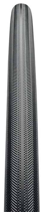 Continental Giro Tubular Road Bicycle Tire (Size 28 x 22, Tubular