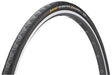 Continental Grand Prix 4 Season Black Folding Tyre - 700 x 28mm