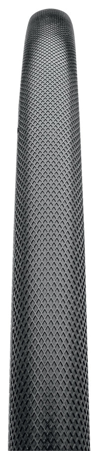 Continental Sprinter Gatorskin Tyre Tubular Black/Black 28"X25Mm