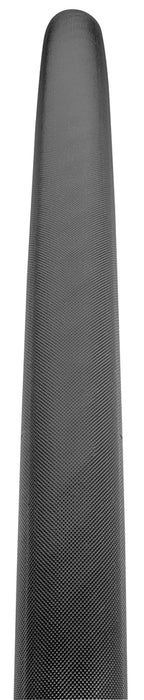 Continental Podium Tt Tyre Tubular Blackchili Compound Black/Black 28"X25Mm
