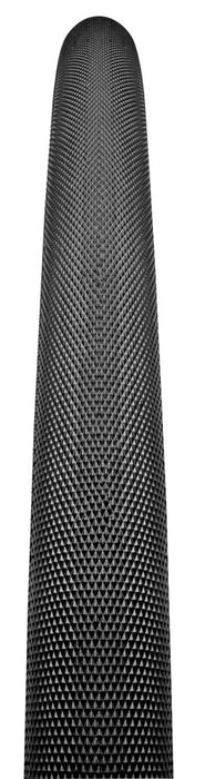 Continental Unisex Contact Speed Tyre