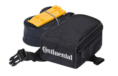 Continental Satteltasche // MTB 26 S42