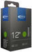 Schwalbe Bicycle Tube 12 Inch