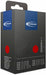 Schwalbe Presta Tube SV2 350 x 35-42A (14 x 1 1/4 - 16 x 1.50