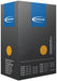 Schwalbe, No. 7A, 20 Zoll (Camera d'Aria