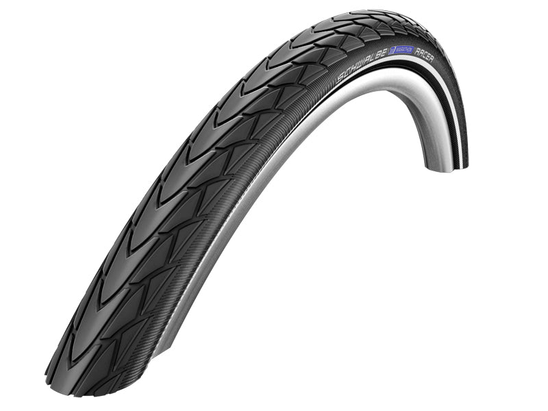 Schwalbe Fahrrad Reifen Marathon Racer SGC // alle Größen