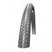 Schwalbe Fahrrad Reifen HS127 GRC // alle Größen