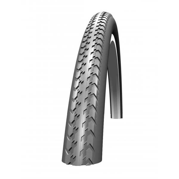 Schwalbe Fahrrad Reifen HS127 GRC // alle Größen