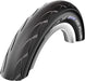 Schwalbe Kid Plus Fahrrad Reifen // 47-288 (14×1,75´´