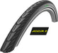 Schwalbe Energizer Plus