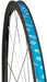 Schwalbe Tubeless Transformation Cords No Gender
