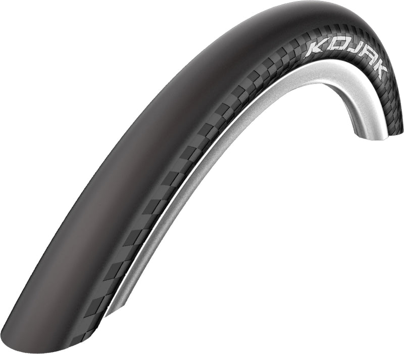 Schwalbe