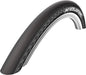 Schwalbe Kojak Performance RaceGuard SpeedGrip Compound Folding in Black - 26 x 2.00"