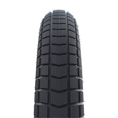 Schwalbe Super Moto-X (DC) Fahrrad Reifen // 62-406 (20×2,40´´
