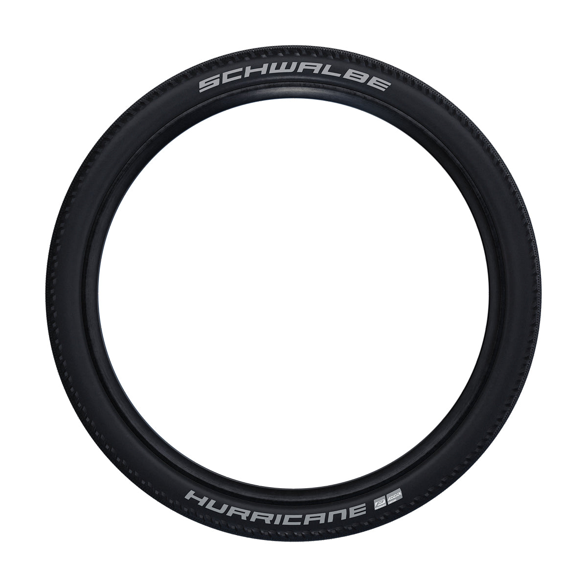 Schwalbe Hurricane Performance DD Drahtreifen // 62-622 (29x2,4') RaceGuard