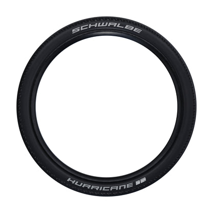 Schwalbe Hurricane Performance DD Drahtreifen // 62-622 (29x2,4') RaceGuard