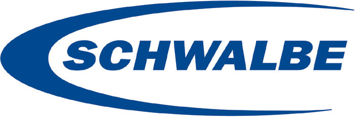 Schwalbe Road Cruiser Plus Fahrrad Reifen // 47-622 (28x1,75') PunctureGuard