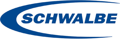 Schwalbe Road Cruiser Plus Fahrrad Reifen // 47-622 (28x1,75') PunctureGuard