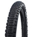 Schwalbe Johnny Watts Performance DD E-Bike/MTB Faltreifen // 65-622 (29x2,6'