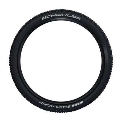 Schwalbe Johnny Watts Performance DD E-Bike/MTB Faltreifen // 65-622 (29x2,6'