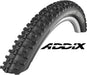 Schwalbe Addix Smart Sam Performance (Wired) - 700 x 40mm