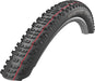 Schwalbe Racing Ralph Evo Faltreifen // 57-559 (26x2,25') Super Ground