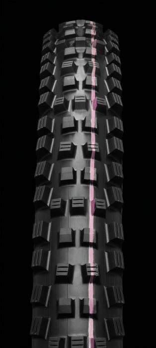 Schwalbe Unisex – Adult's Magic Mary Hs447 Tyres