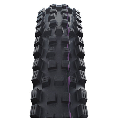 Schwalbe Magic Mary Evo Faltreifen // 60-559 (26x2,35') Super Downhill