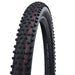 Schwalbe Unisex – Adult's Rocket Ron HS438 SR Tyre