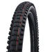 Schwalbe Big Betty Evo Faltreifen // 62-584 (27,5x2,4') Super Trail