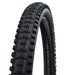 Schwalbe Big Betty Evo 62-584 Super Downhill Folding Tyre