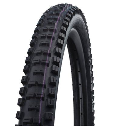 Schwalbe Big Betty Evo 62-584 Super Downhill Folding Tyre