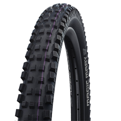 Schwalbe Magic Mary Evo Faltreifen // 62-584 (27,5x2,4') Super Downhill