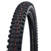 Schwalbe Unisex - Adult Hans Dampf HS491 Tyres