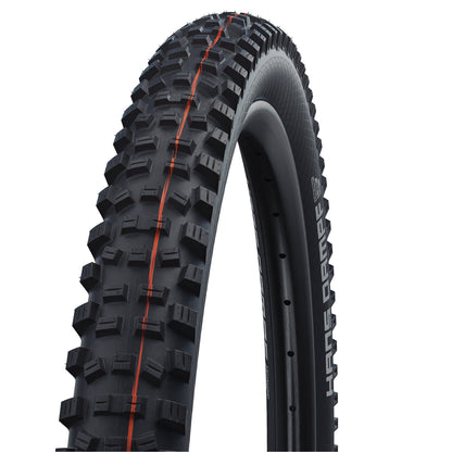 Schwalbe Unisex - Adult Hans Dampf HS491 Tyres