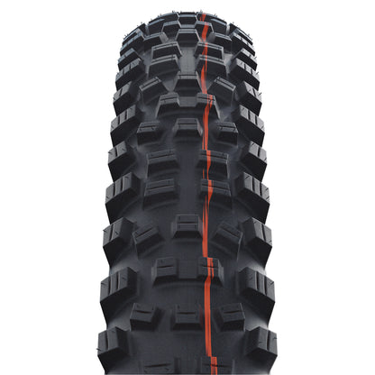 Schwalbe Unisex - Adult Hans Dampf HS491 Tyres