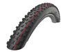 Schwalbe Rocket Ron Evo Faltreifen // 54-622 (29x2,1') Super Race