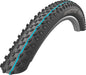 Schwalbe Racing Ray Evo Faltreifen // 60-622 (29x2,35') Super Ground