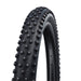 Schwalbe Ice Spiker Pro Performance DD Spike-Faltreifen // 57-622 (29x2,25'