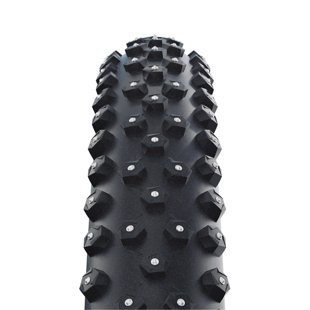Schwalbe Ice Spiker Pro Performance DD Spike-Faltreifen // 57-622 (29x2,25'