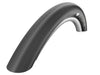 Schwalbe G-One Speed Performance Faltreifen // 30-584 (27,5x1,2'