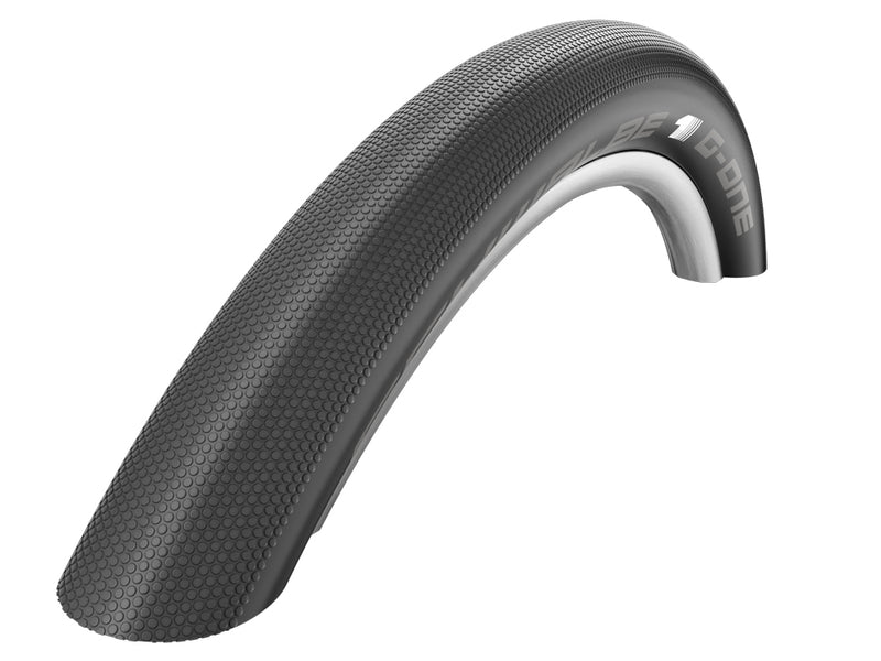 Schwalbe G-One Speed Performance Faltreifen // 30-584 (27,5x1,2'