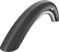 Schwalbe G-One Speed TL-Easy Gravel Tyre (Folding) (Evo) - 29 x 2.00`` 29er Super Ground TLE [Black]