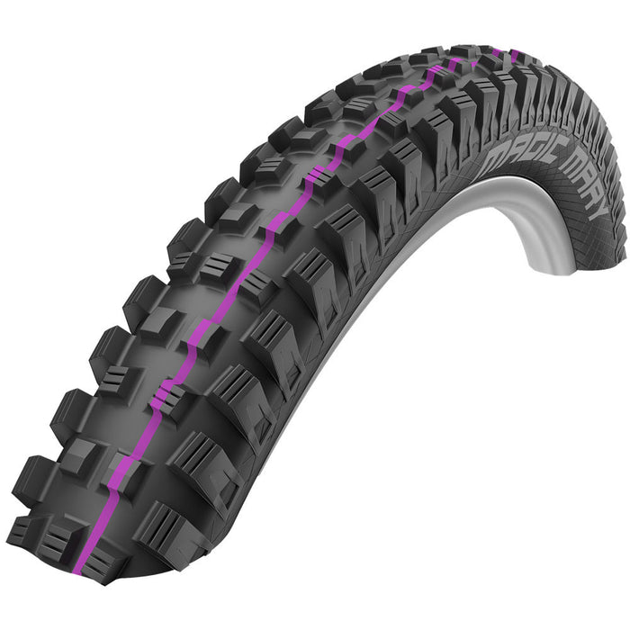 Schwalbe Magic Mary Performance Drahtreifen // 62-622 (29x2,4') BikePark