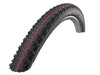 Schwalbe Addix Thunder Burt Super Ground Speed TLE 29 x 2.35" (Folding) (Evo)