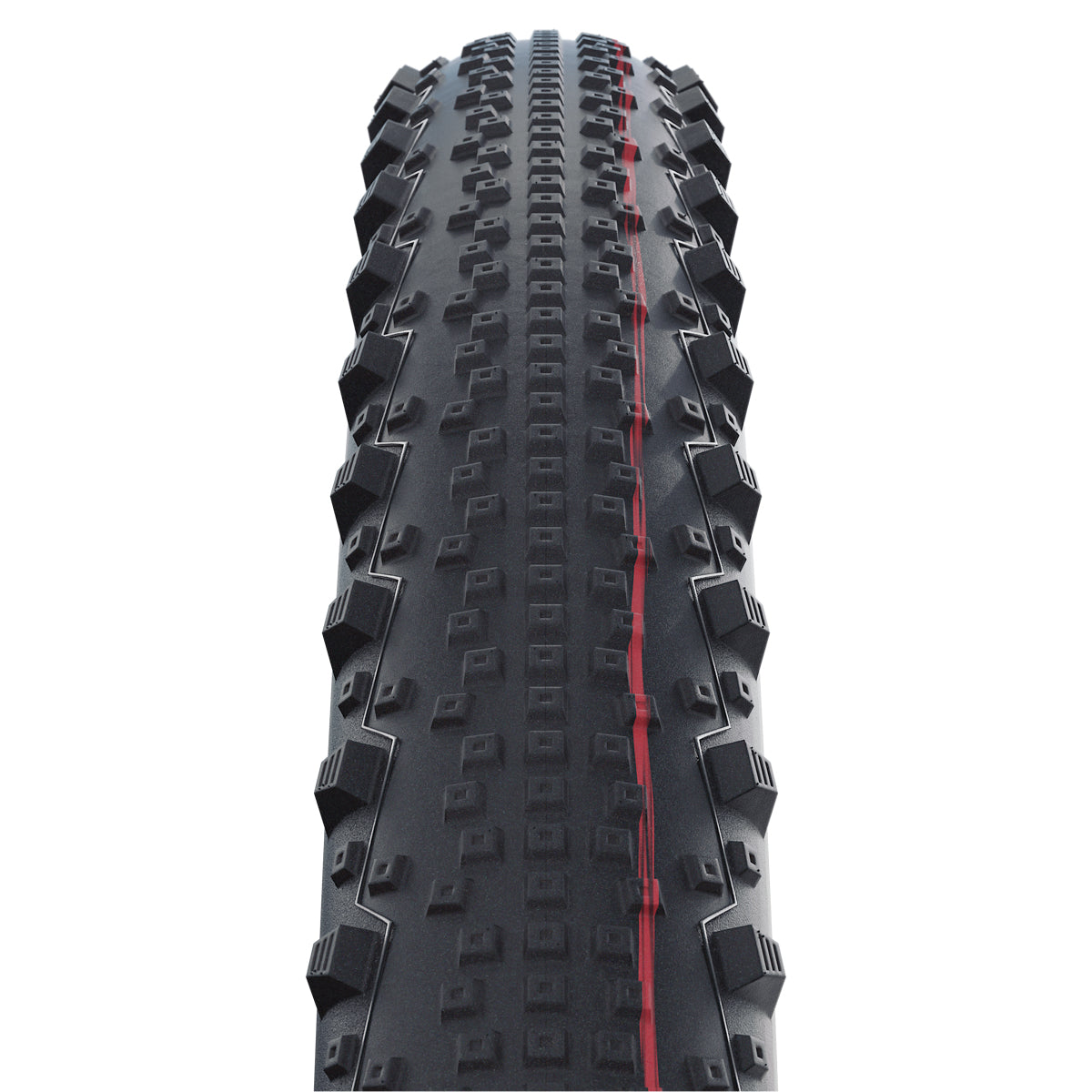 Schwalbe Addix Thunder Burt Super Ground Speed TLE 29 x 2.35" (Folding) (Evo)